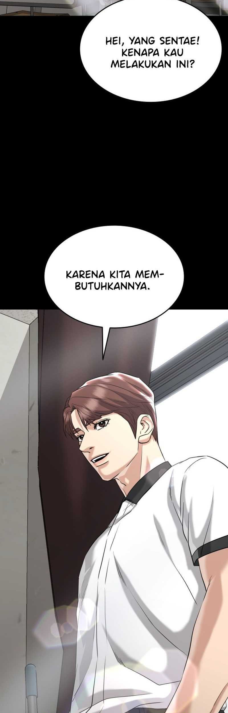 Halaman 260