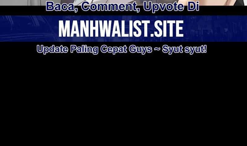 Halaman 261