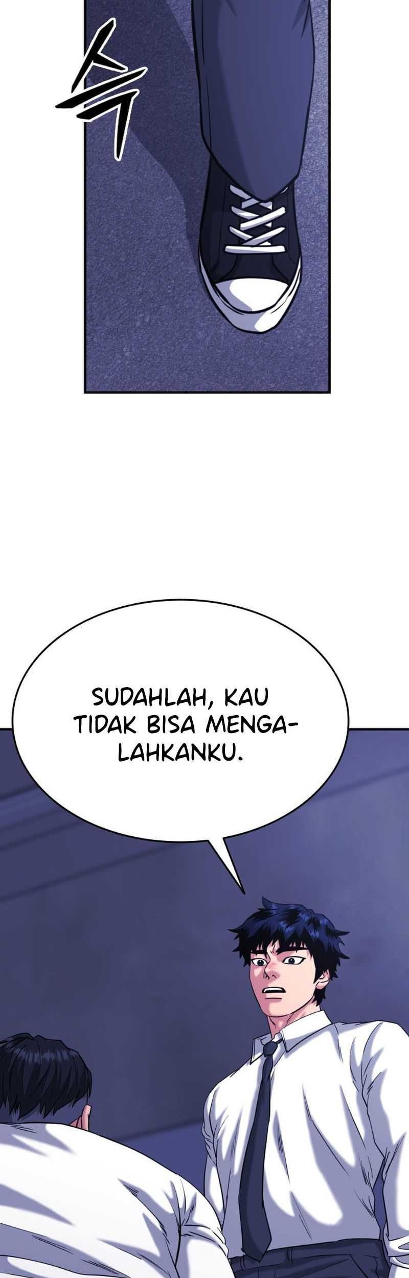 Halaman 317