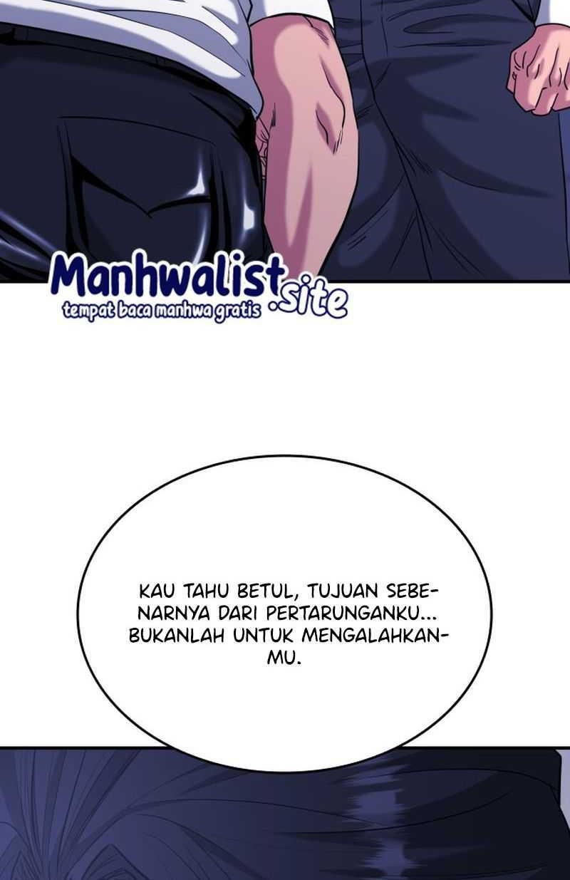 Halaman 318