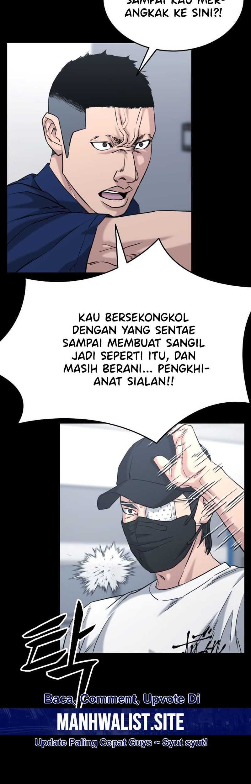 Halaman 326