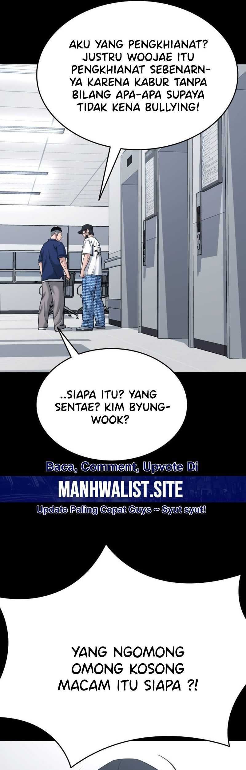 Halaman 328