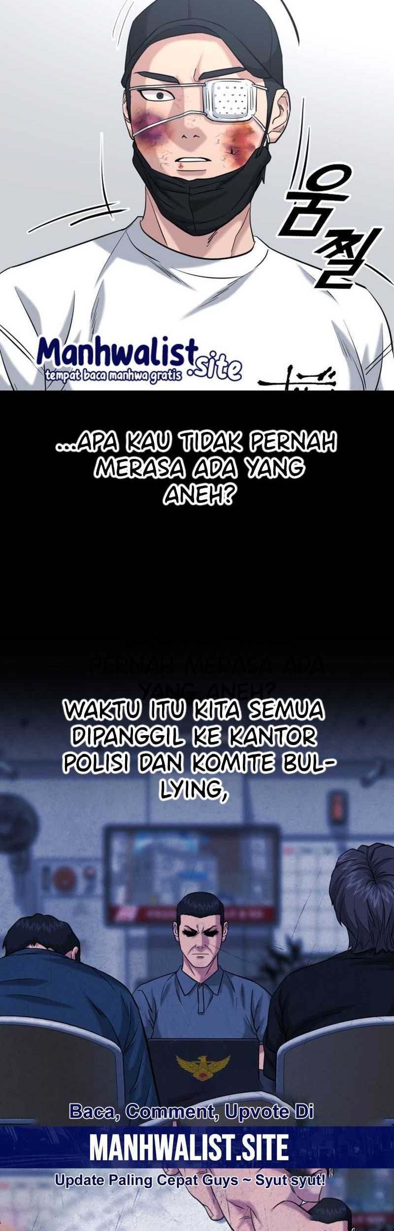 Halaman 329