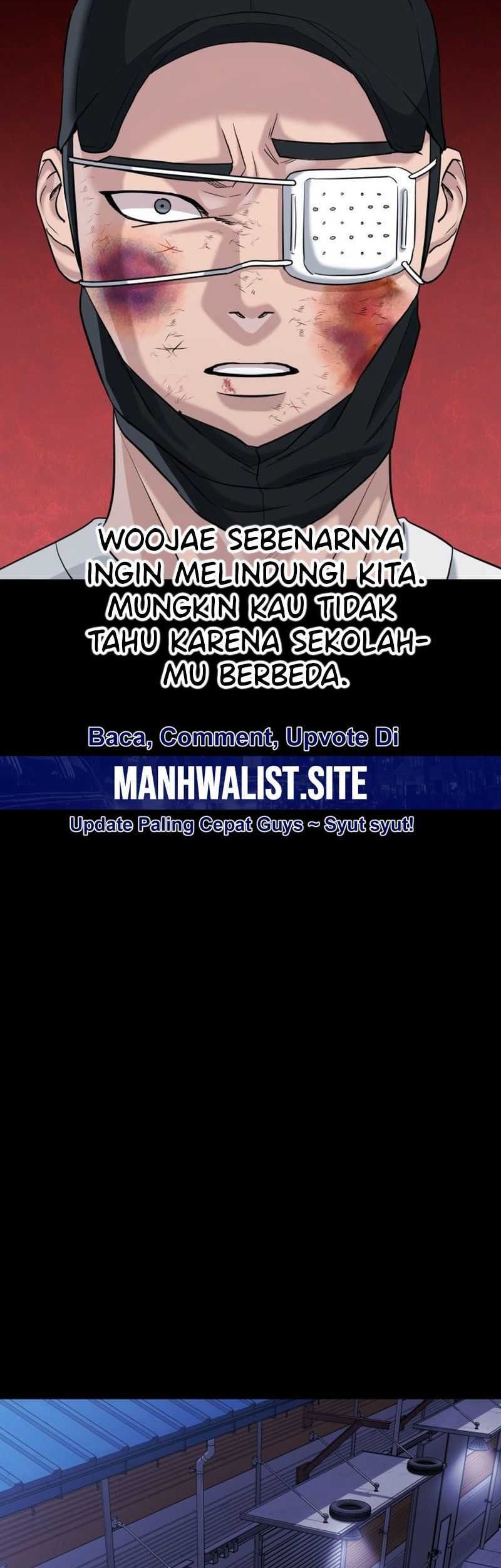 Halaman 332