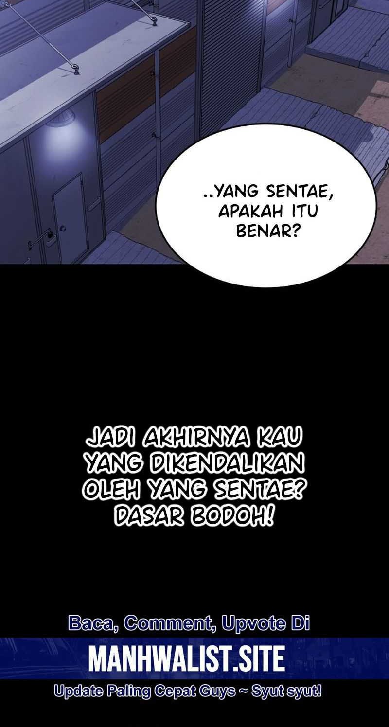 Halaman 333