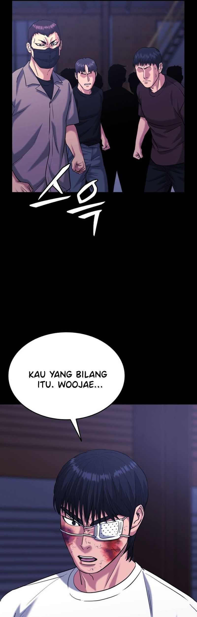 Halaman 334