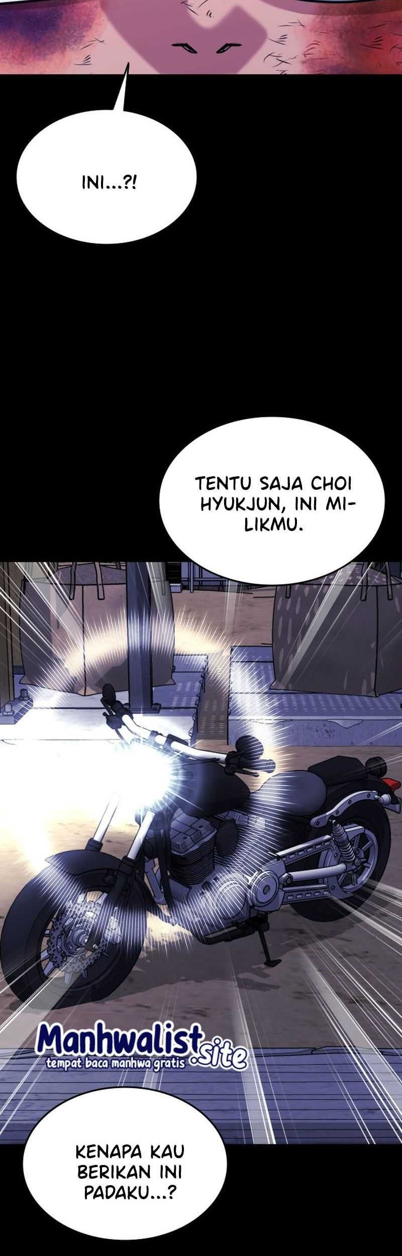 Halaman 338