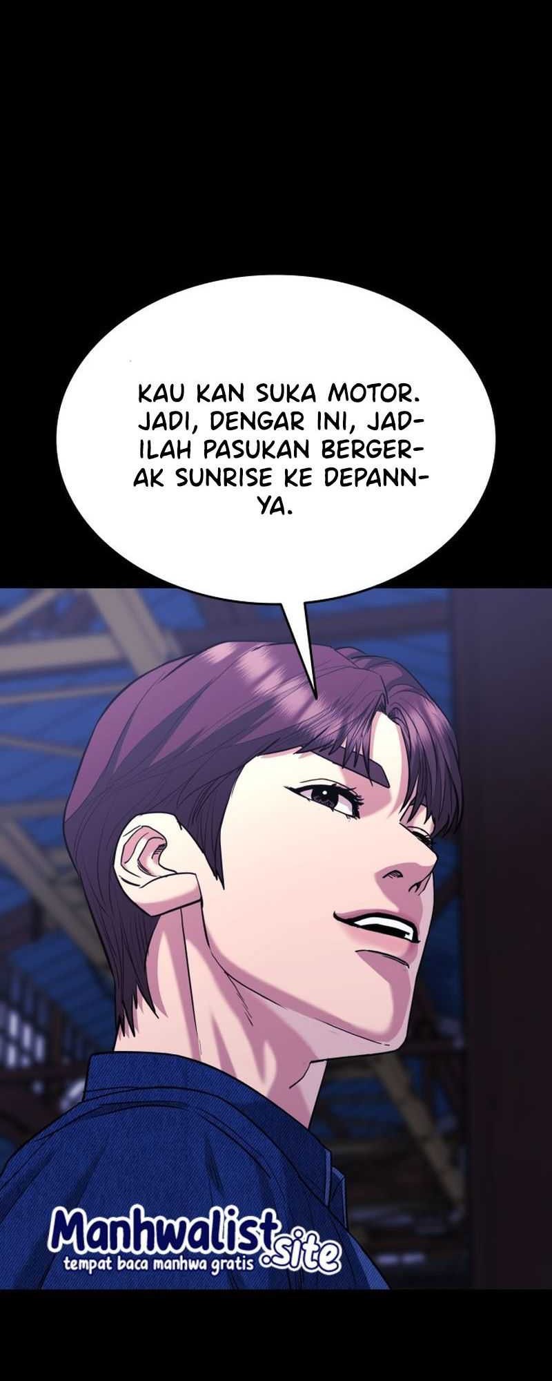 Halaman 339