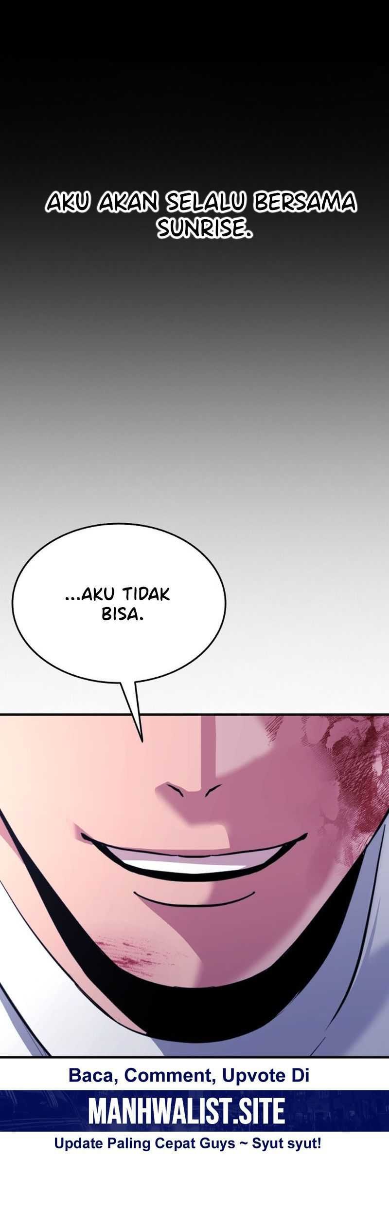 Halaman 343