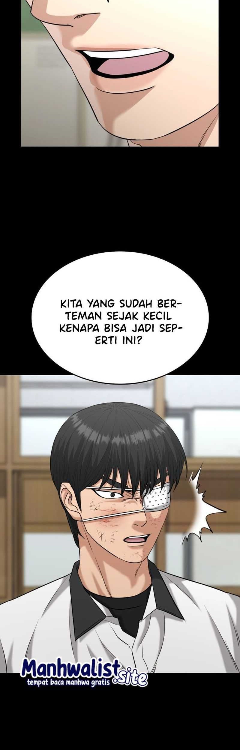 Halaman 263