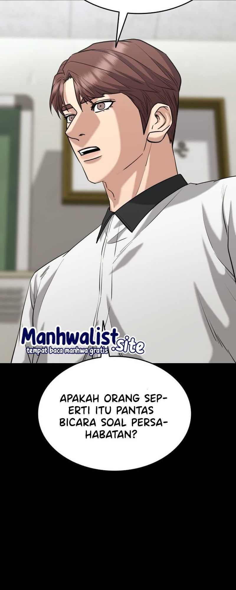 Halaman 267