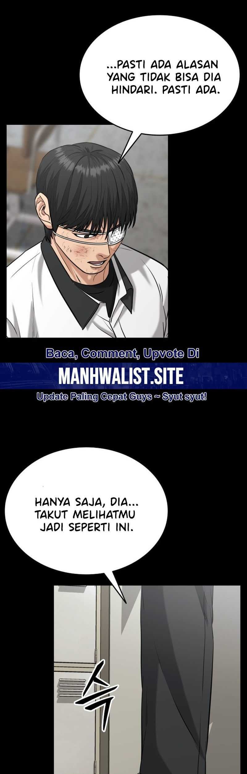 Halaman 268