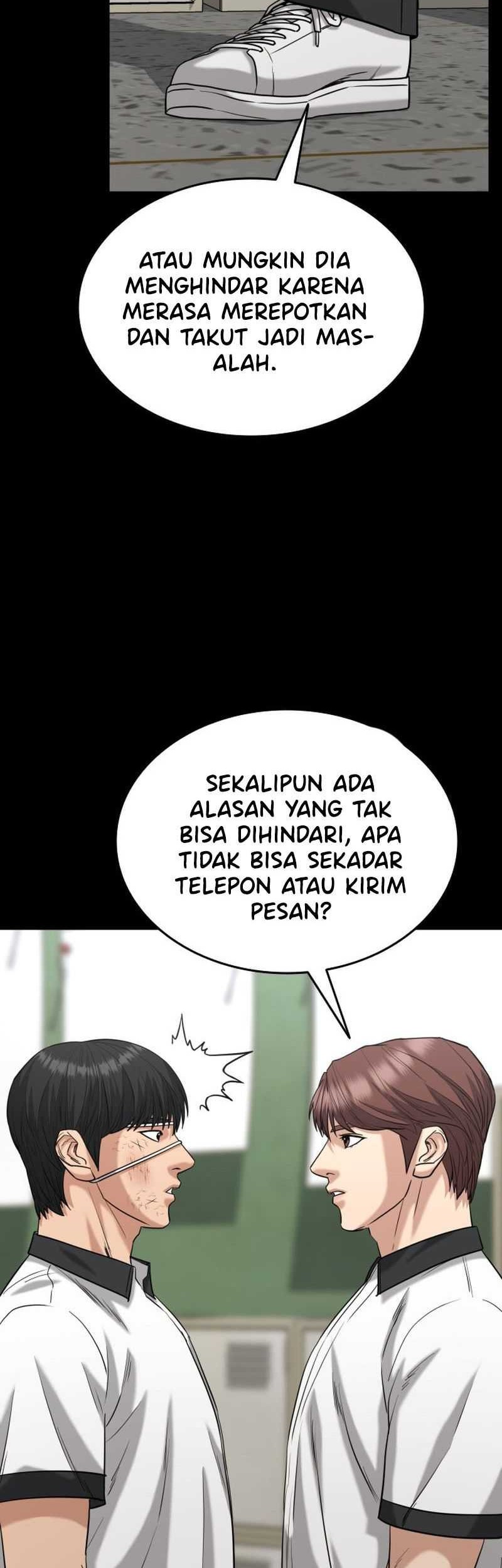 Halaman 269
