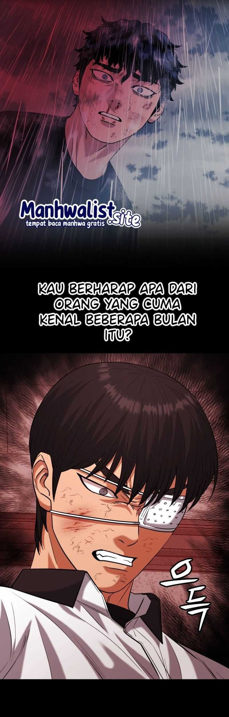 Halaman 271
