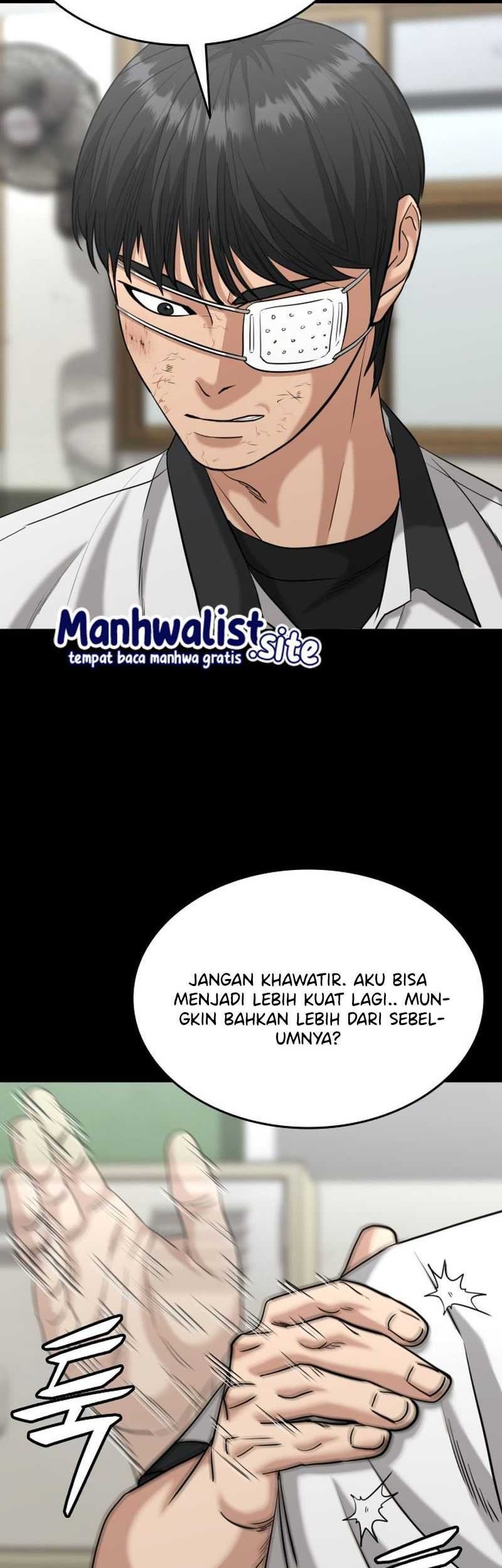 Halaman 275