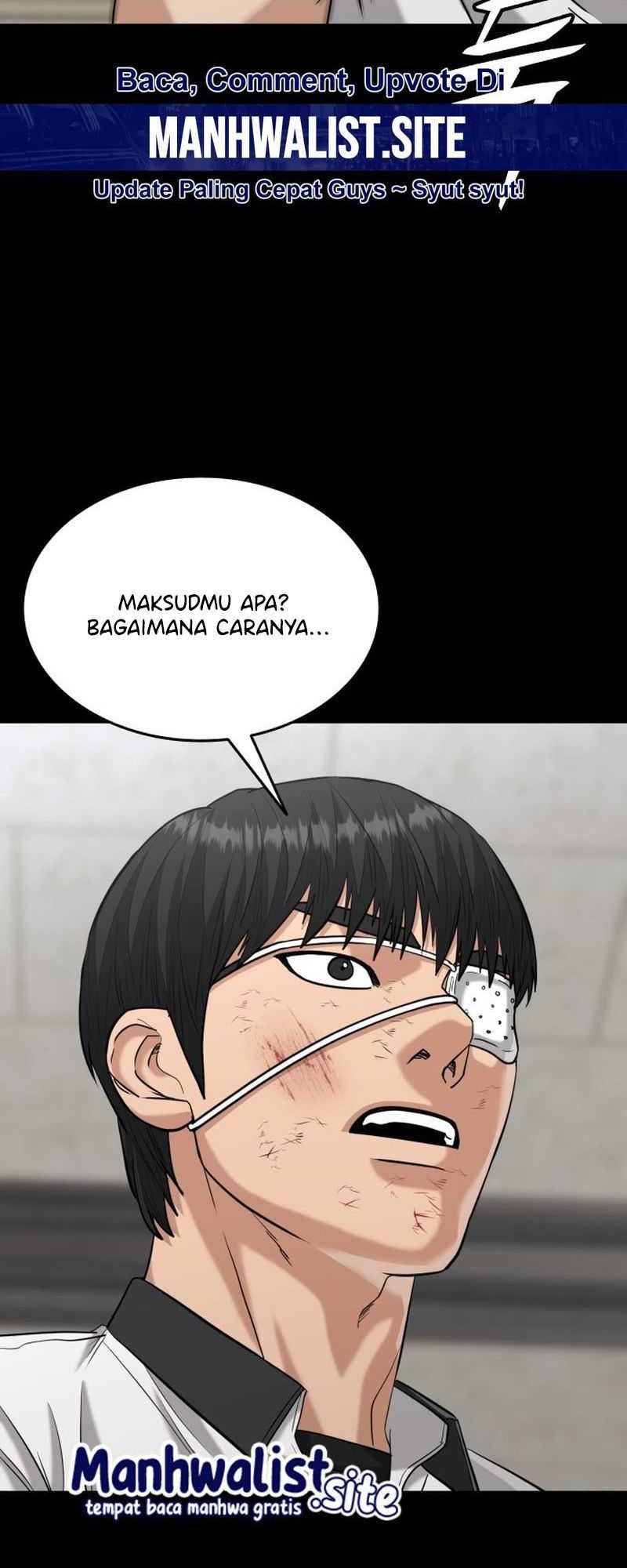 Halaman 276