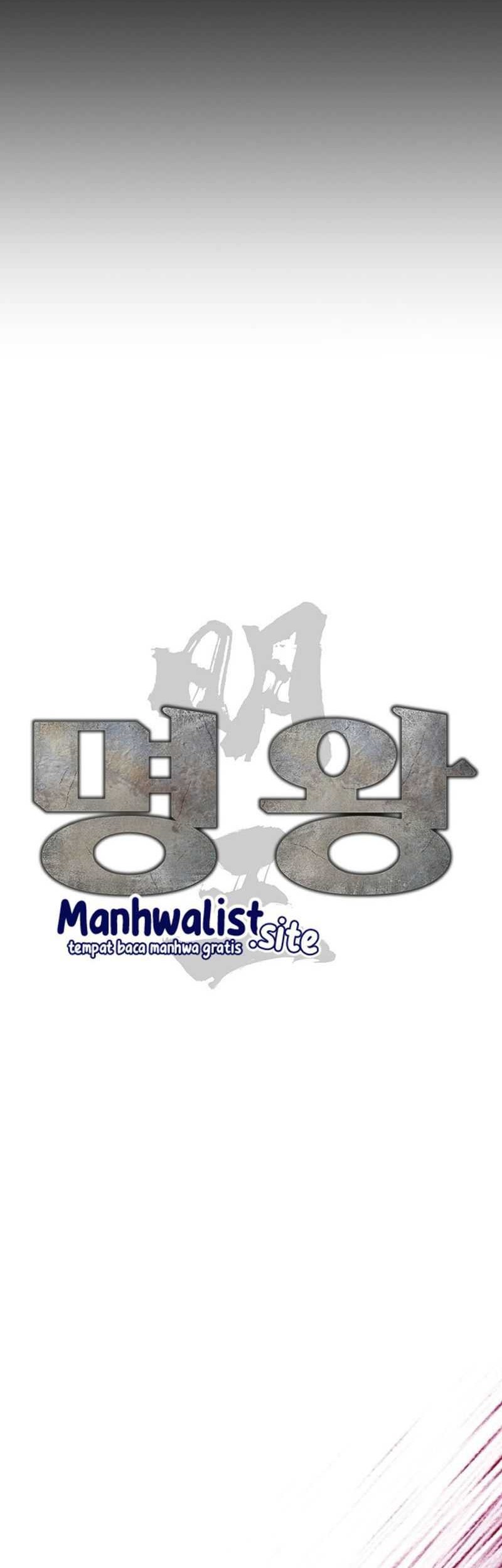 Halaman 278