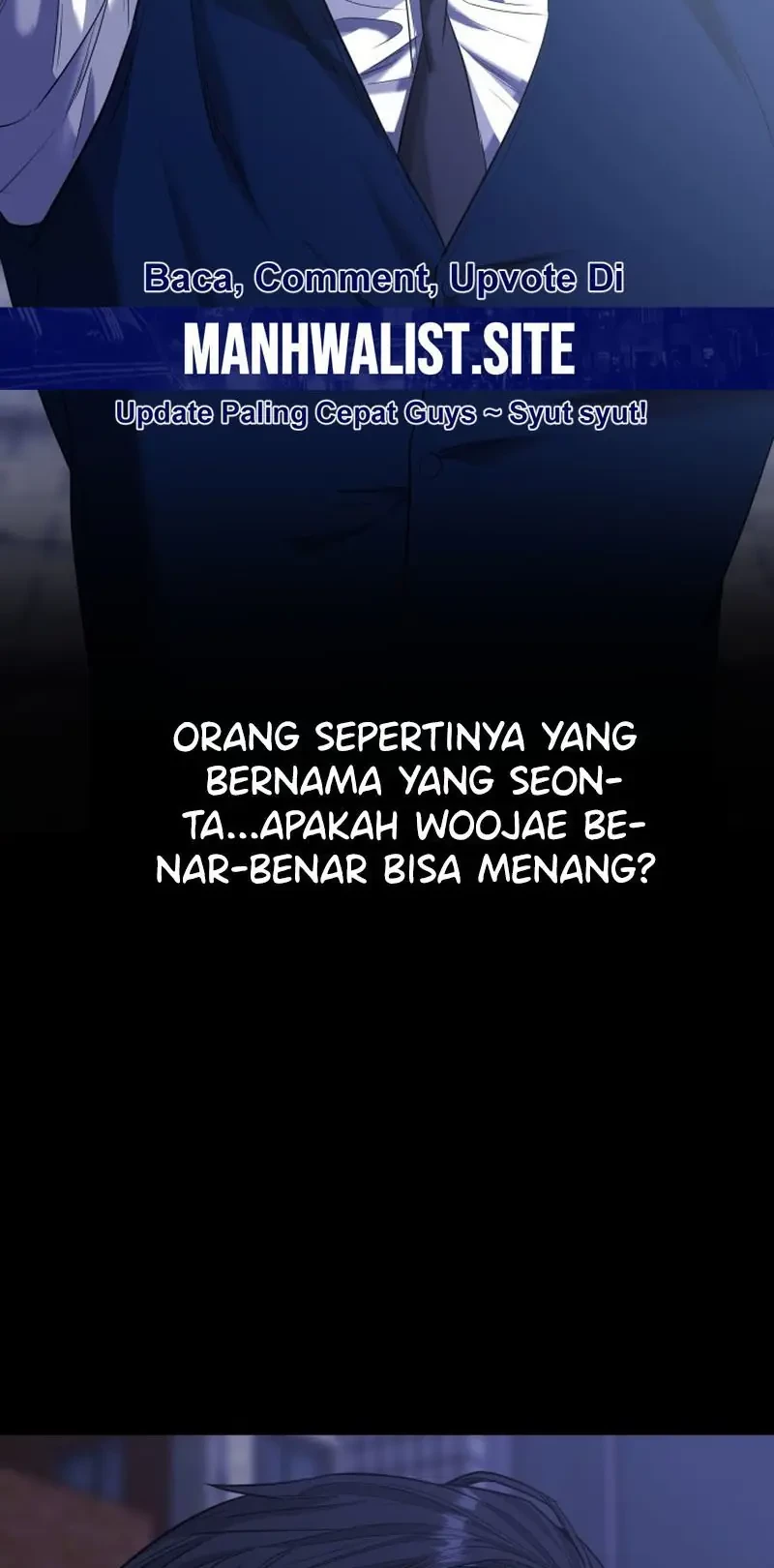 Halaman 118