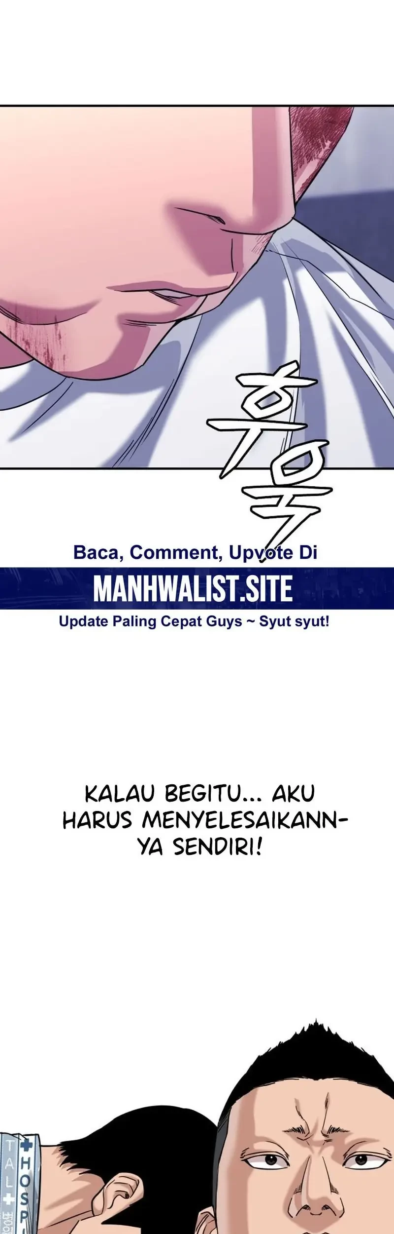Halaman 122
