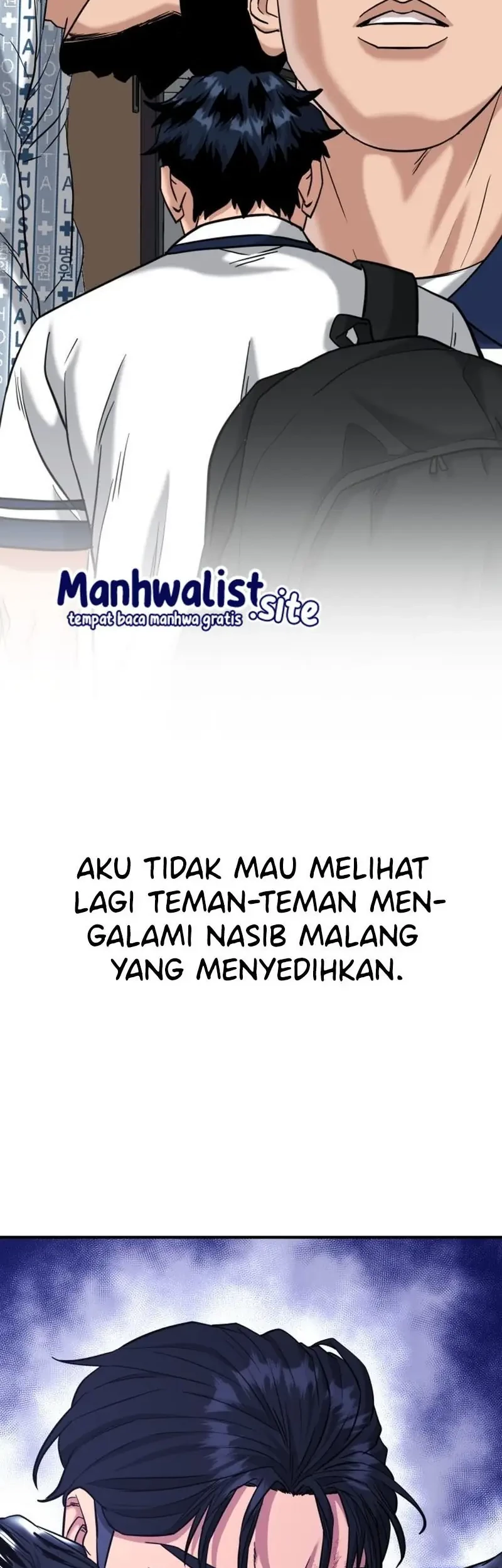 Halaman 123