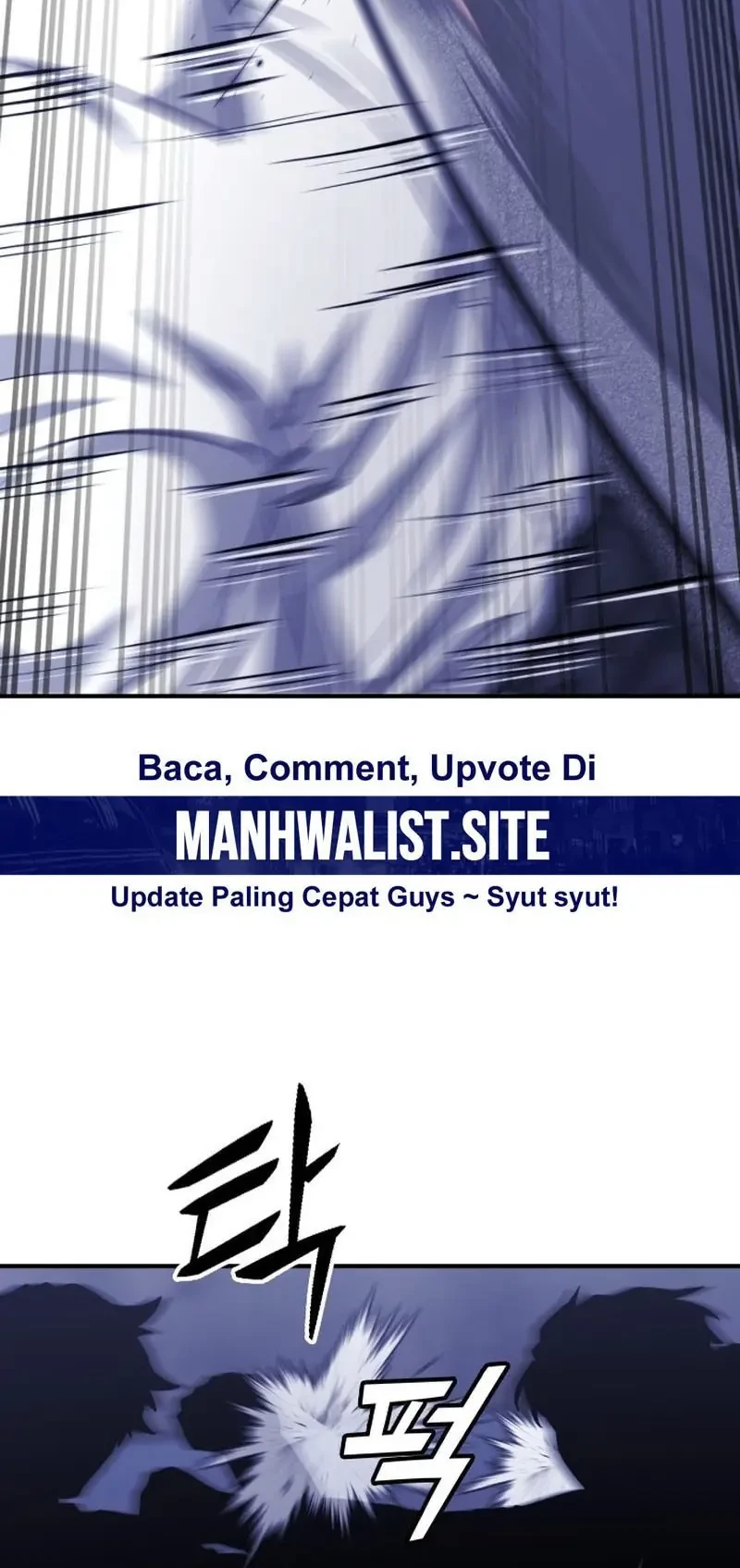 Halaman 135