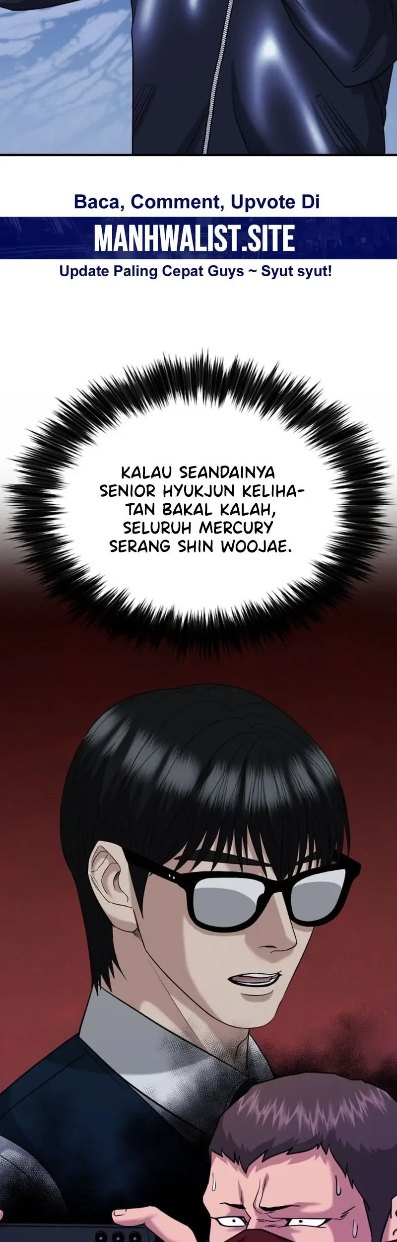 Halaman 137
