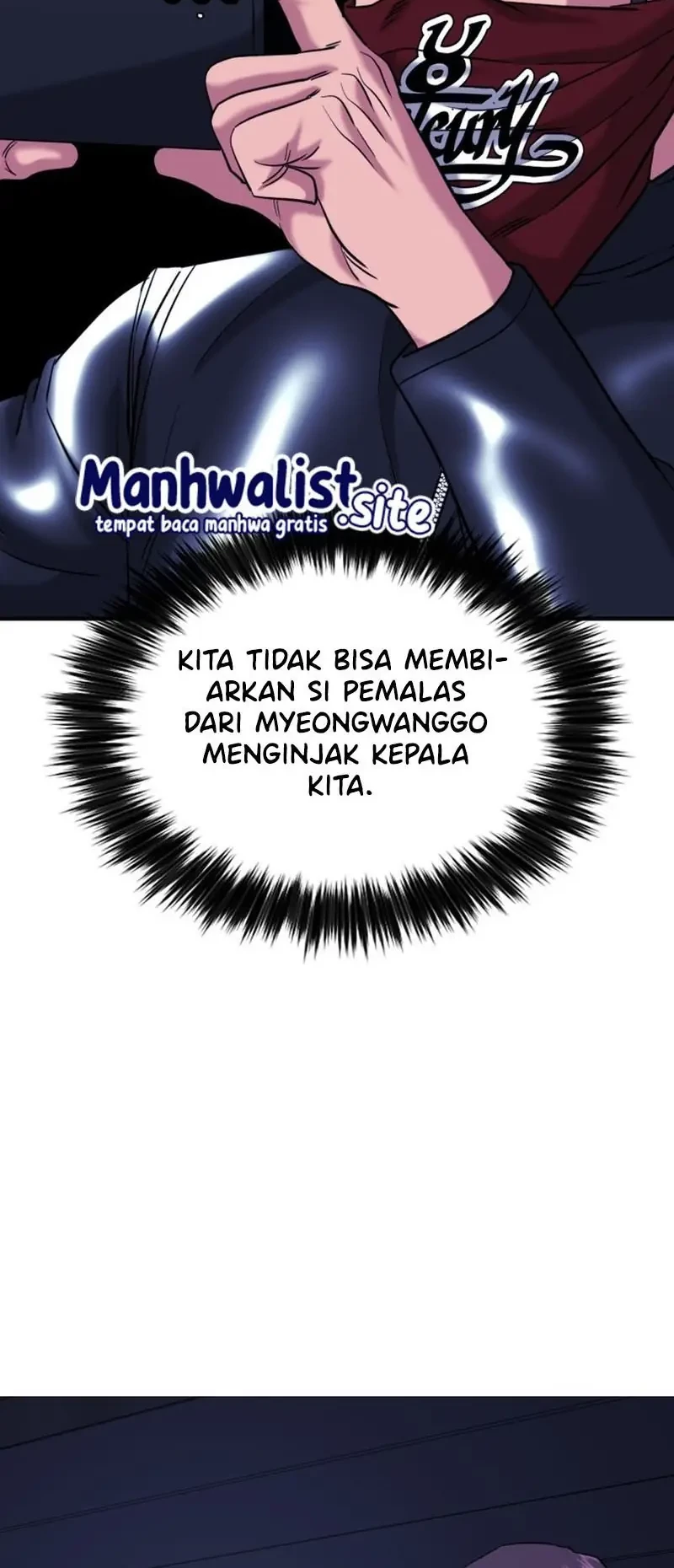 Halaman 138