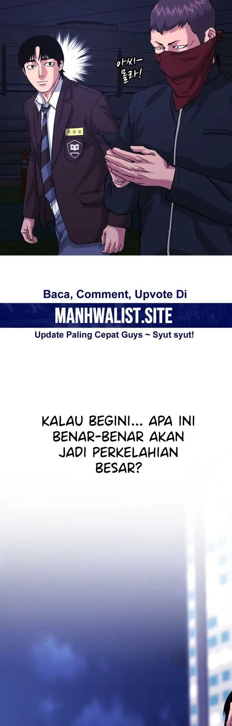 Halaman 139