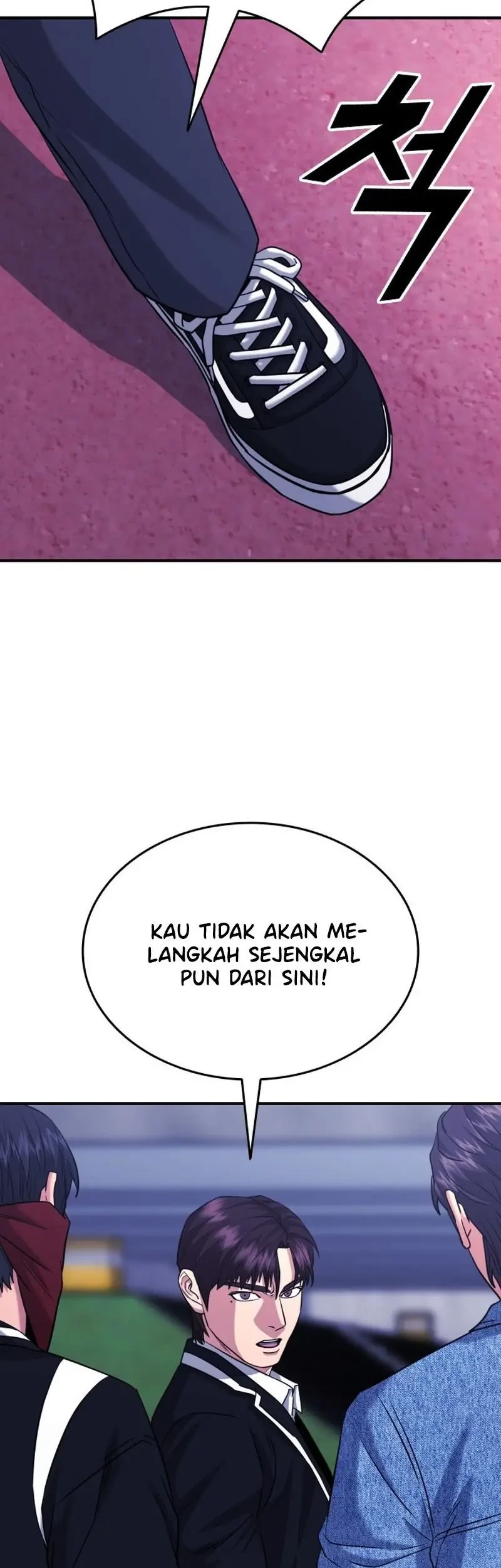 Halaman 146