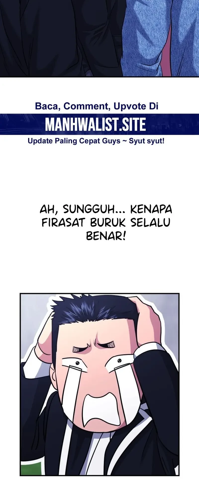 Halaman 147