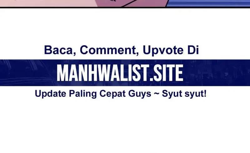 Halaman 154