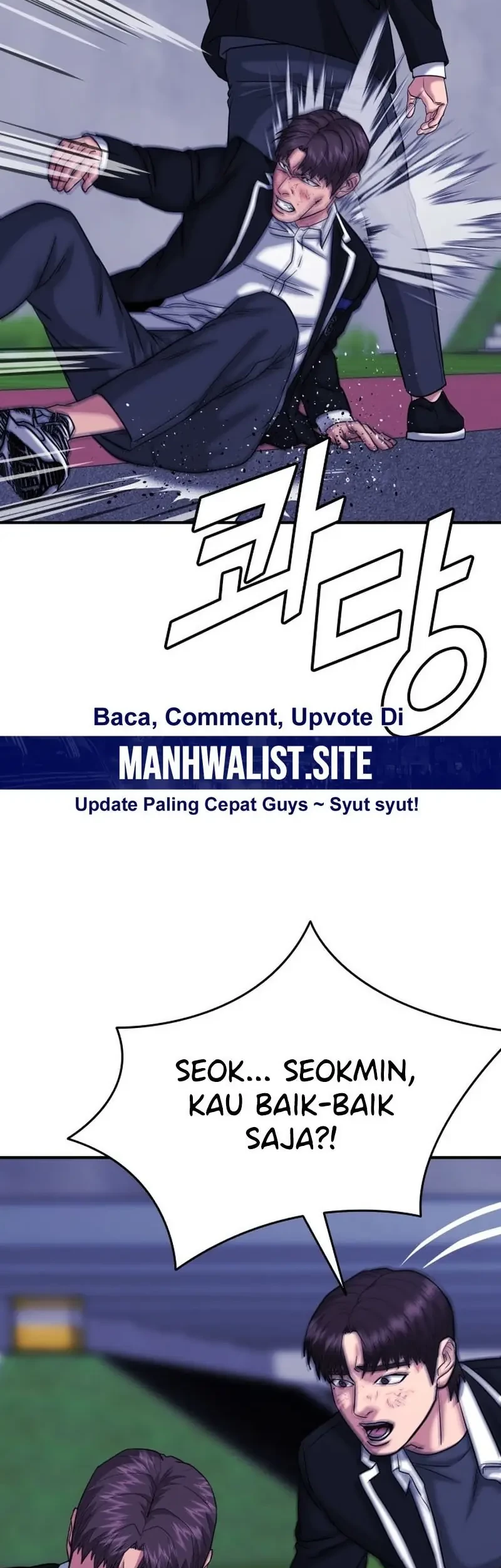 Halaman 159