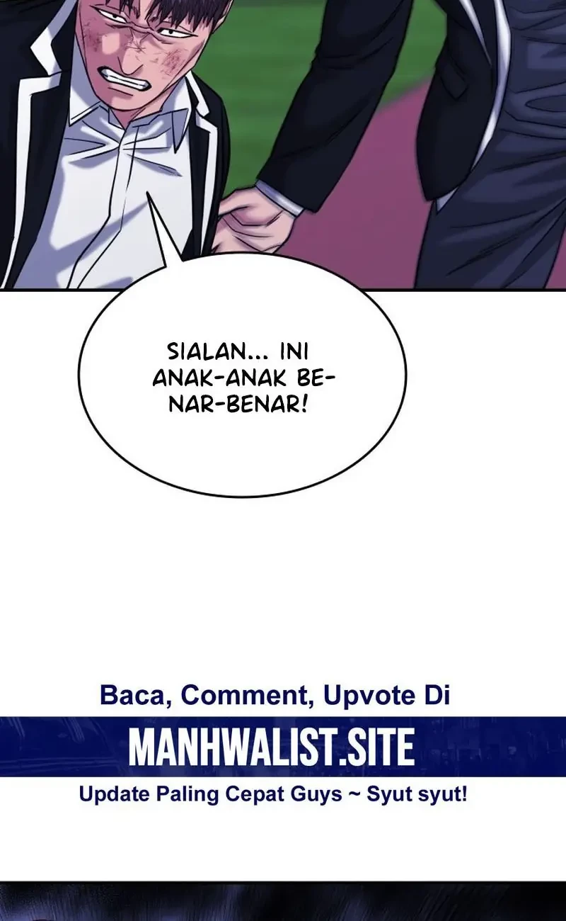 Halaman 160