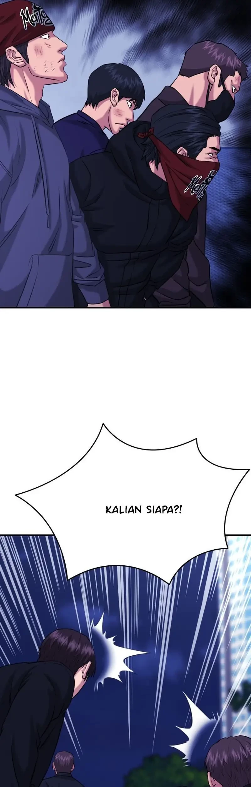 Halaman 161