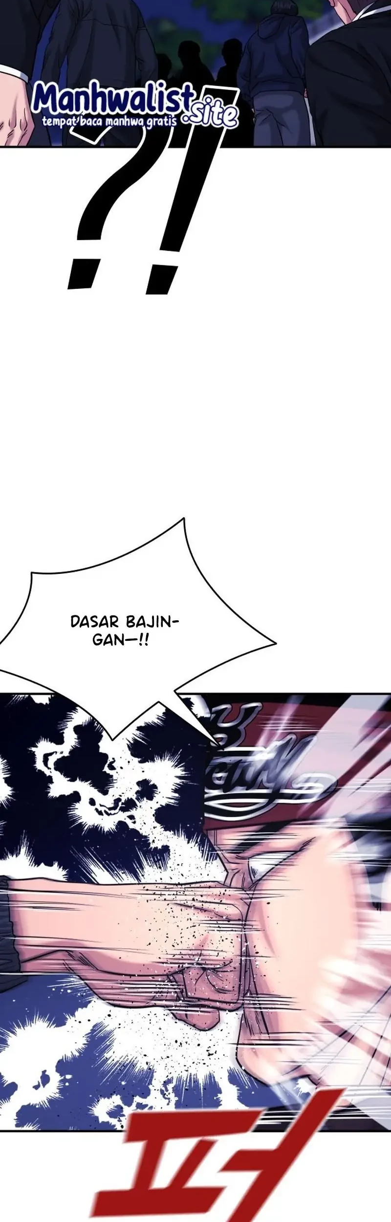 Halaman 162