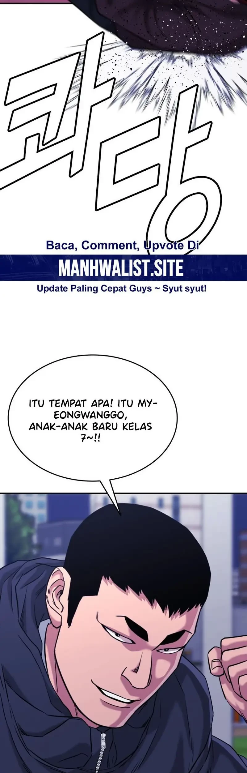 Halaman 164