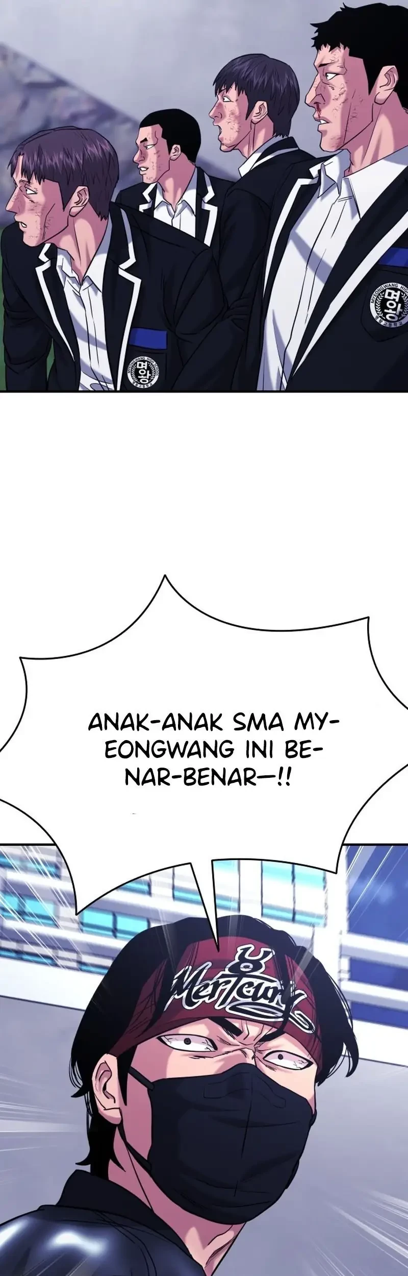 Halaman 170