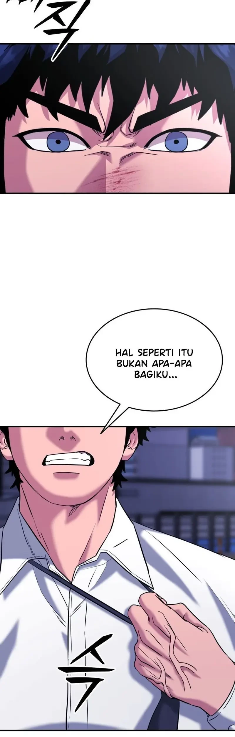 Halaman 91