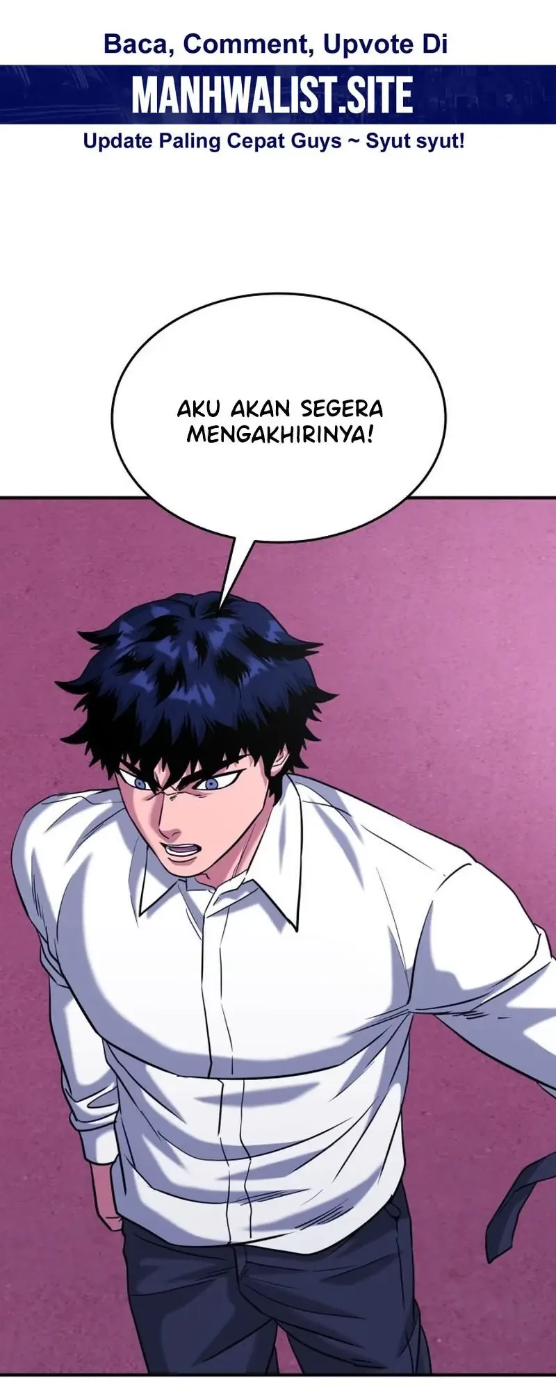 Halaman 92