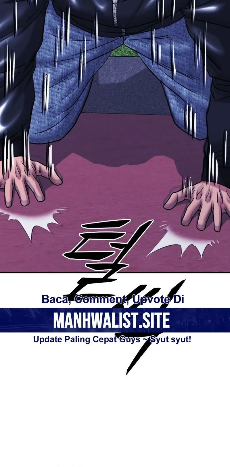 Halaman 174