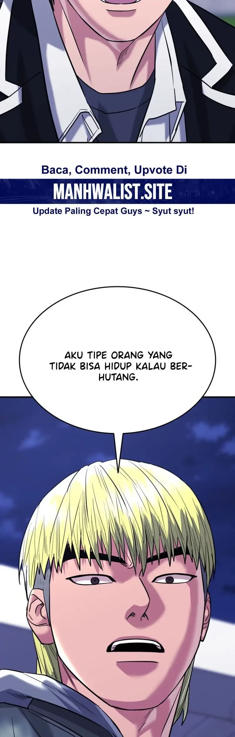 Halaman 176