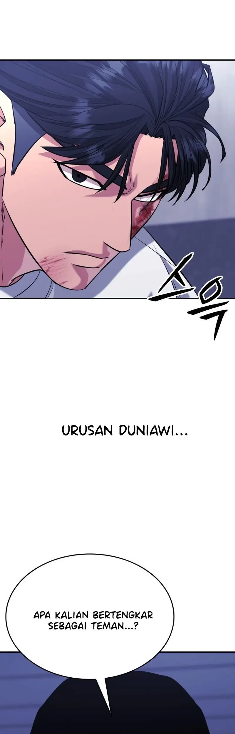 Halaman 94