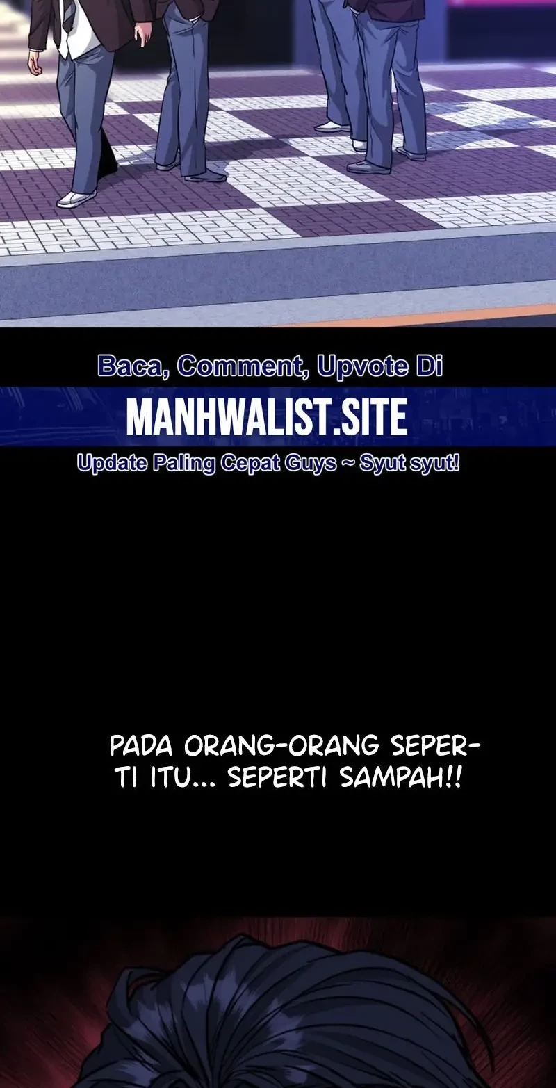 Halaman 101