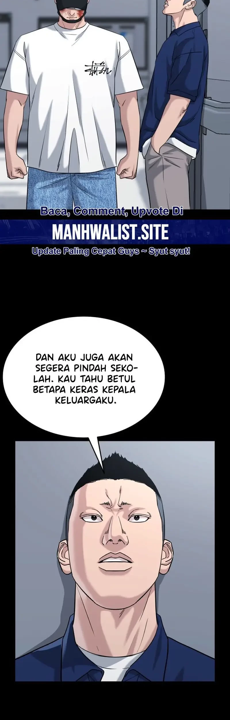 Halaman 109