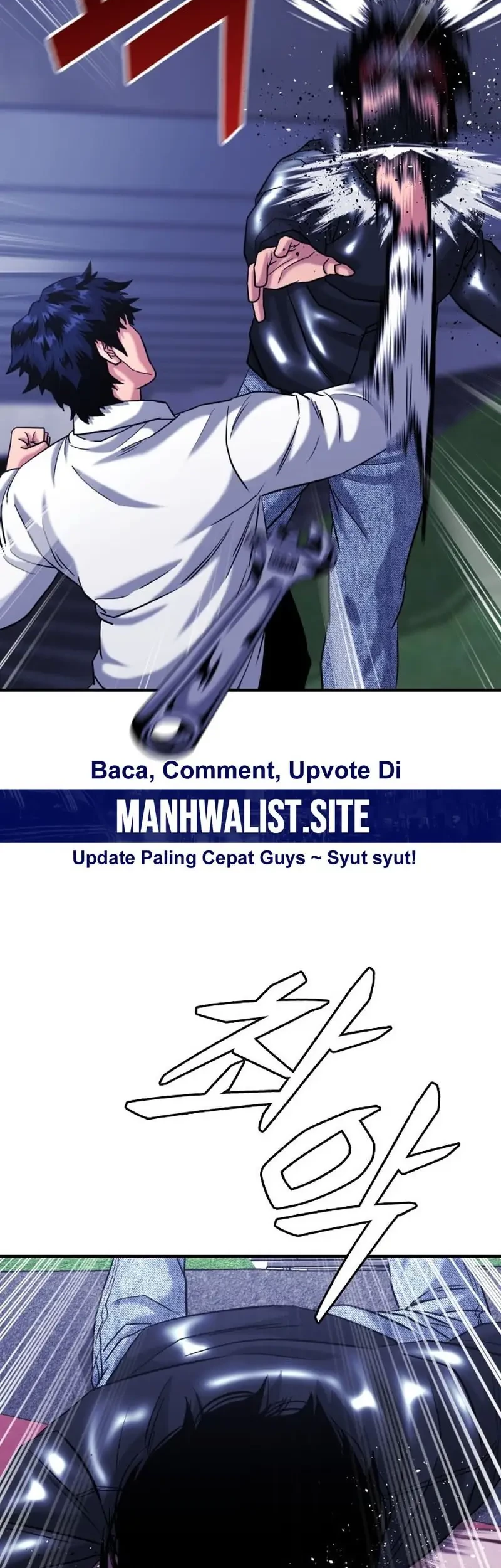 Halaman 51