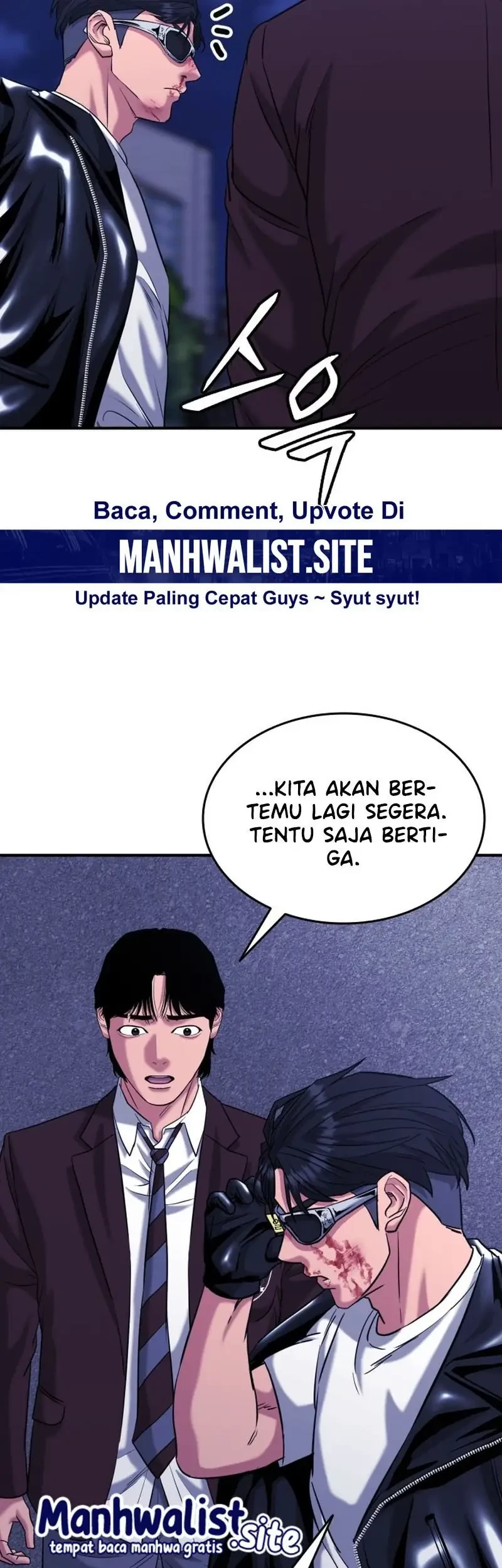 Halaman 59