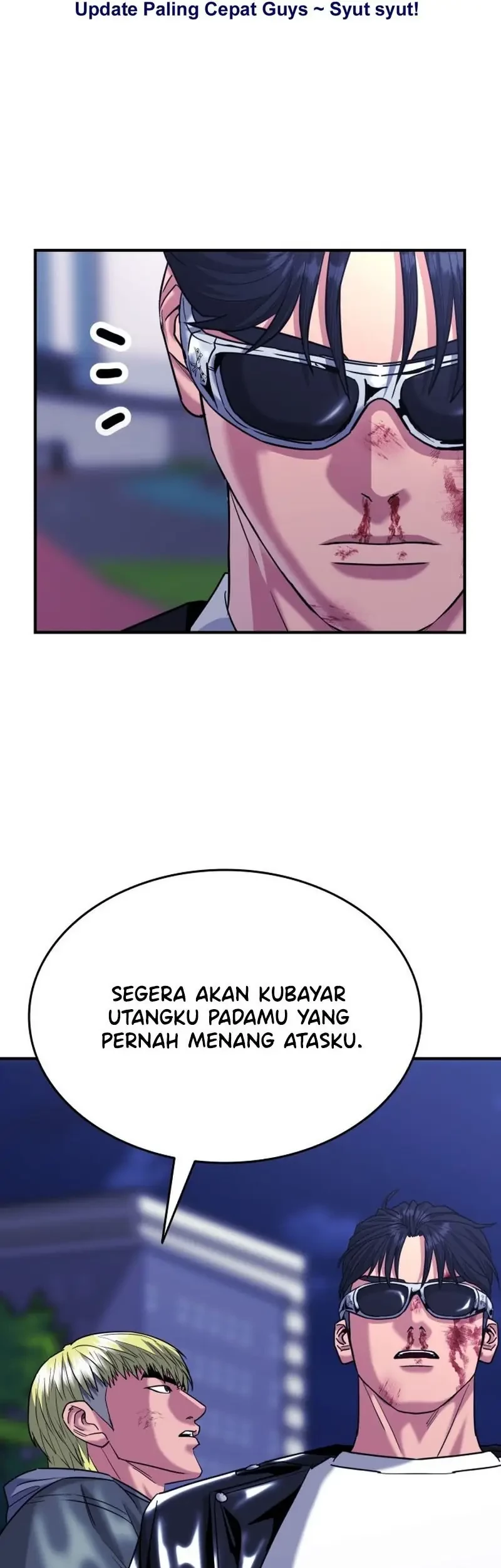 Halaman 62