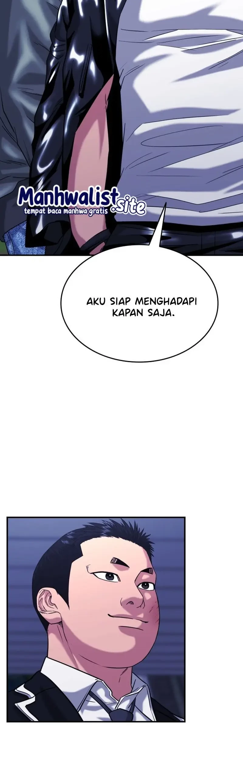 Halaman 63