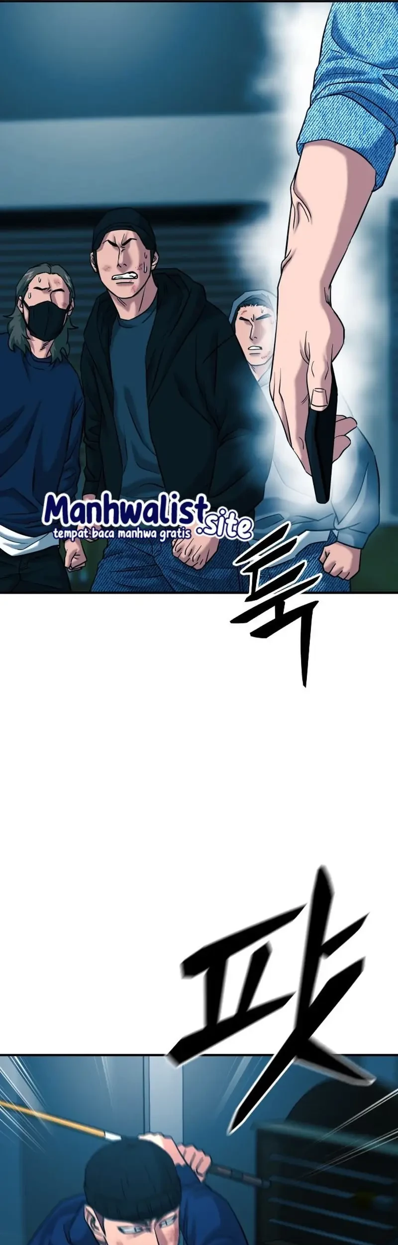 Halaman 71