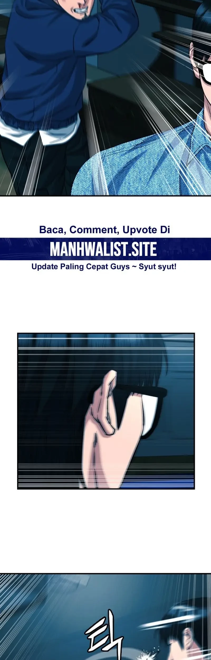 Halaman 72